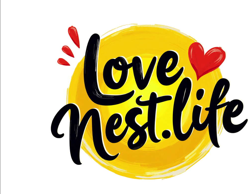 Проститутки в Панахесе на love-nest.life
